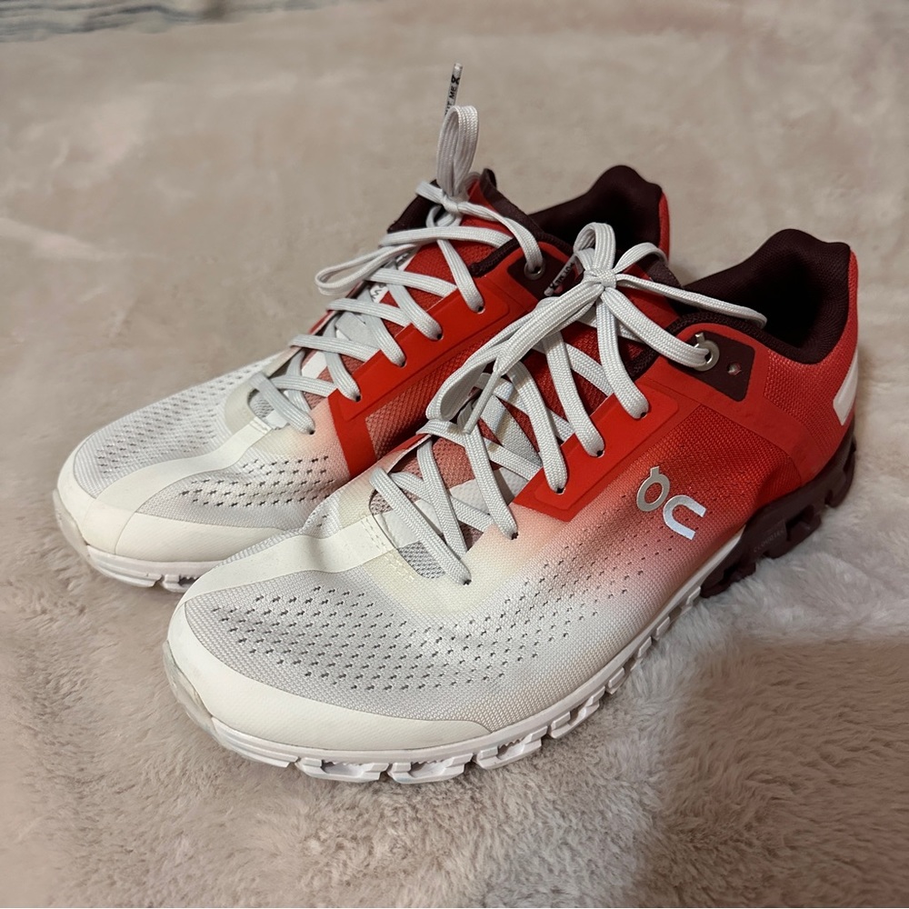 Cloudflow Women’s